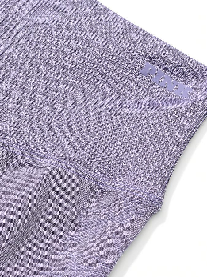 Леггинсы Seamless PINK