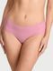 Бесшовные трусики чики No-Show Victoria's Secret - 1