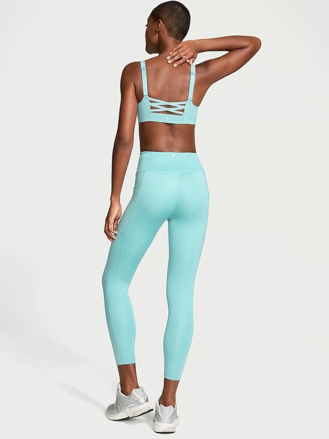 Леггинсы VS Essential Victoria's Secret