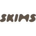 SKIMS