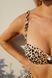 Купальник Monaco Bikini Leo Lily&Rose - 4