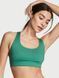 Спортивный топ Essential Strappy Sports Bra Victoria's Secret - 1