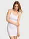 Ночная сорочка Pointelle Modal Slip Dress Victoria's Secret - 1