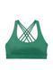 Спортивный топ Essential Strappy Sports Bra Victoria's Secret - 4