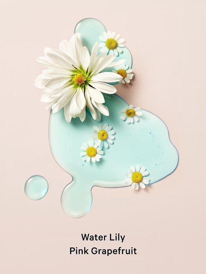 Лосьон для тела Aqua Kiss 236ml new Victoria's Secret