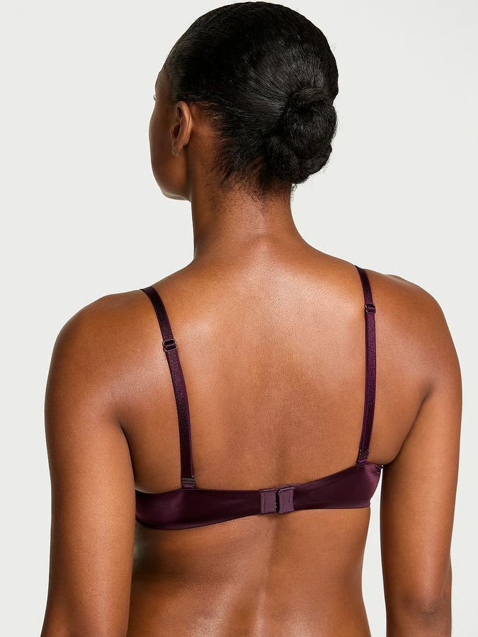 Бюстгальтер пуш-ап Shine Cradle Very Sexy Victoria's Secret