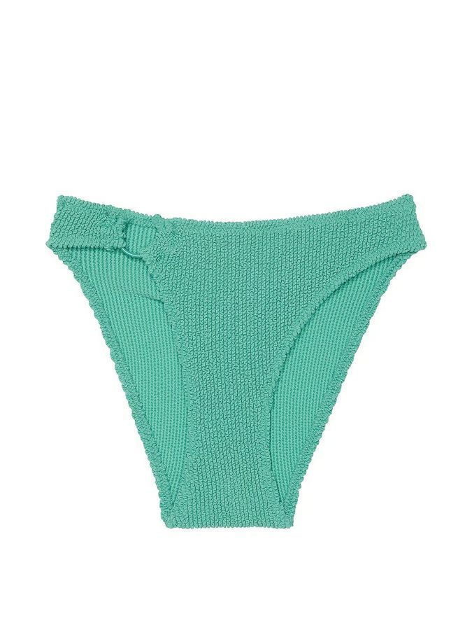 Купальник бандо Crinkle Ring Victoria's Secret