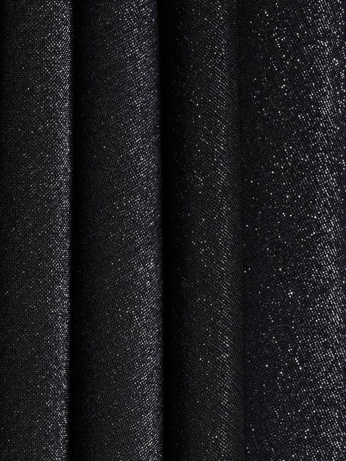 Цельный Купальник Venus One Piece Zenith Lily&Rose