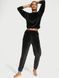 Спортивный костюм Velour Ribbed Victoria's Secret - 1