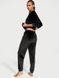 Спортивный костюм Velour Ribbed Victoria's Secret - 6