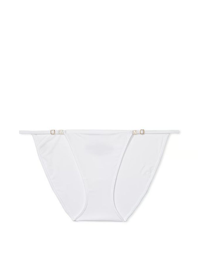 Трусики бикини Adjustable LOVE CLOUD Victoria's Secret