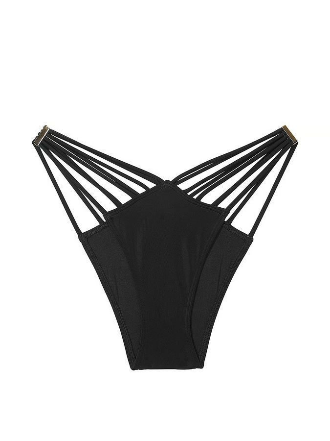 Купальник пуш-ап High-Neck VS Archives Swim Victoria's Secret Купальник пуш-ап High-Neck VS Archives Swim Victoria's Secret