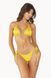 Купальник треугольный бикини Sunshine MILA PQ Swim - 1