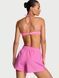 Шорты Cover-Up Shorts Victoria's Secret - 3