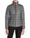 Ультралегкий пуховик Downlight Stormdown Eddie Bauer - 1