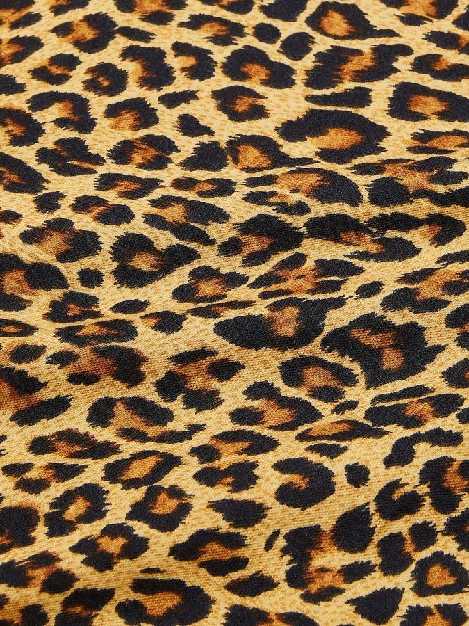 Пижама с штанами Flannel Long PJ Set Victoria's Secret