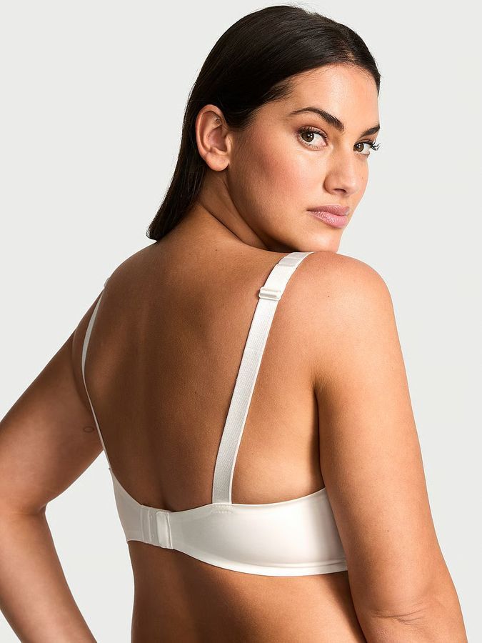 Бюстгальтер деми Scattered Shine Very Sexy Victoria's Secret