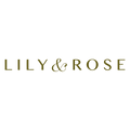 Lily&Rose