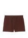 Шорты Cover-Up Shorts Victoria's Secret - 2