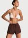 Шорты Cover-Up Shorts Victoria's Secret - 1