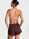Шорты Cover-Up Shorts Victoria's Secret - 3