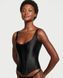 Корсет Classic Silk Corset Victoria's Secret - 3