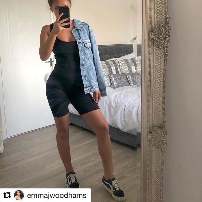 Компрессионные шорты Maskateer