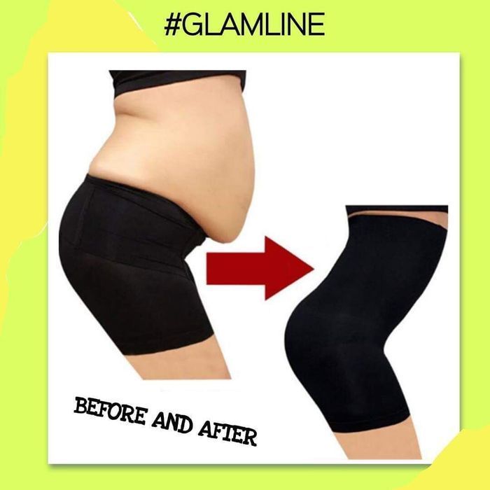 Компрессионные шорты Maskateer