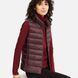 Ультралегкий пуховый жилет Uniqlo Women Uniqlo - 3