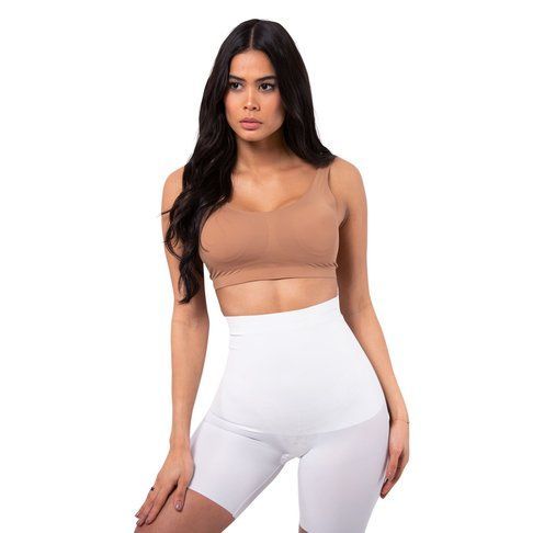 Компрессионные шорты Maskateer