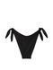 Купальник пуш-ап Knotted Bikini Victoria's Secret - 4