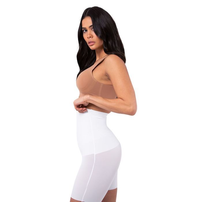 Компрессионные шорты Maskateer