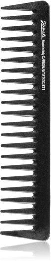 Гребень Fashioncomb black Janeke
