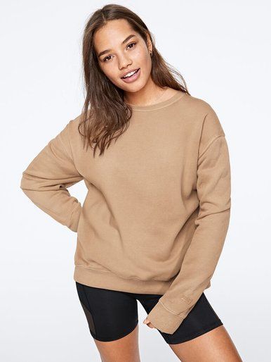 Свитшот Pink PINK