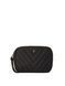 Косметичка Travel Makeup Bag Victoria's Secret - 1
