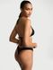 Купальник бикини Essential Triangle Victoria's Secret - 5
