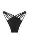 Купальник бандо Swim Strappy VS Archives Victoria's Secret - 3