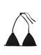 Купальник бикини Essential Triangle Victoria's Secret - 4