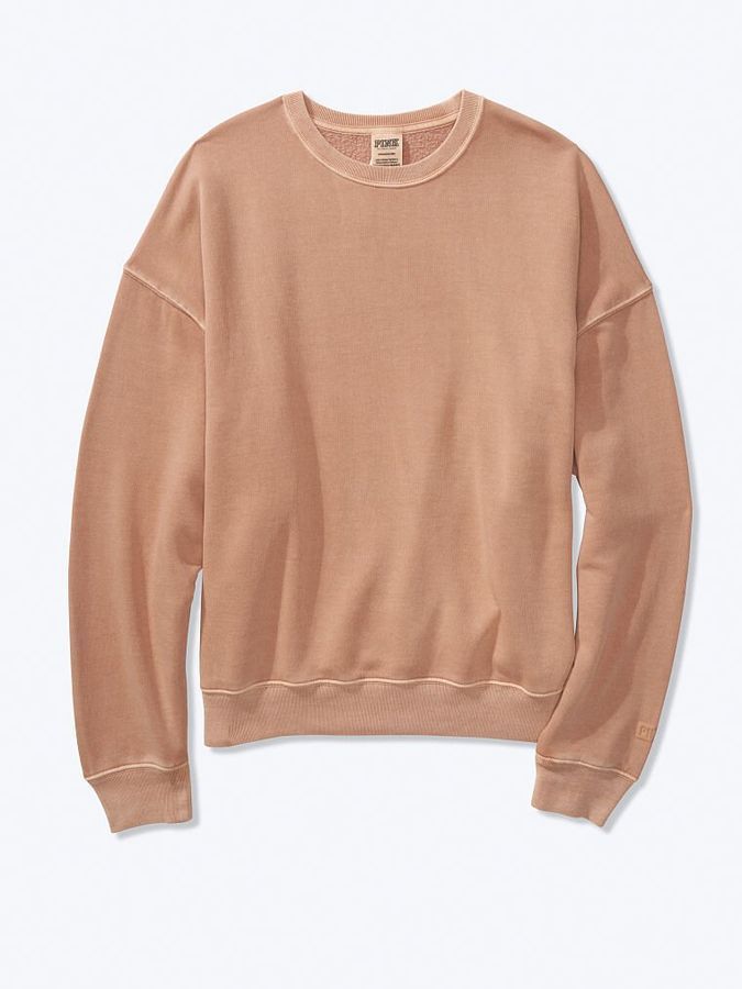 Свитшот Pink PINK