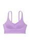 Спортивный топ Allegro Sports Bra Victoria's Secret - 2