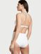 Купальник бандо Sport Glam Bandeau Victoria's Secret - 2