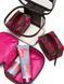 Набор Косметичек 4-in-1 Makeup Victoria's Secret - 2
