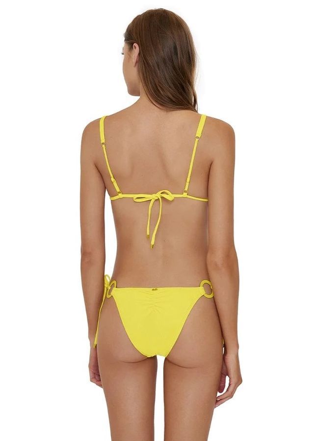 Купальник треугольный бикини SUB Ring PQ Swim Купальник треугольный бикини SUB Ring PQ Swim