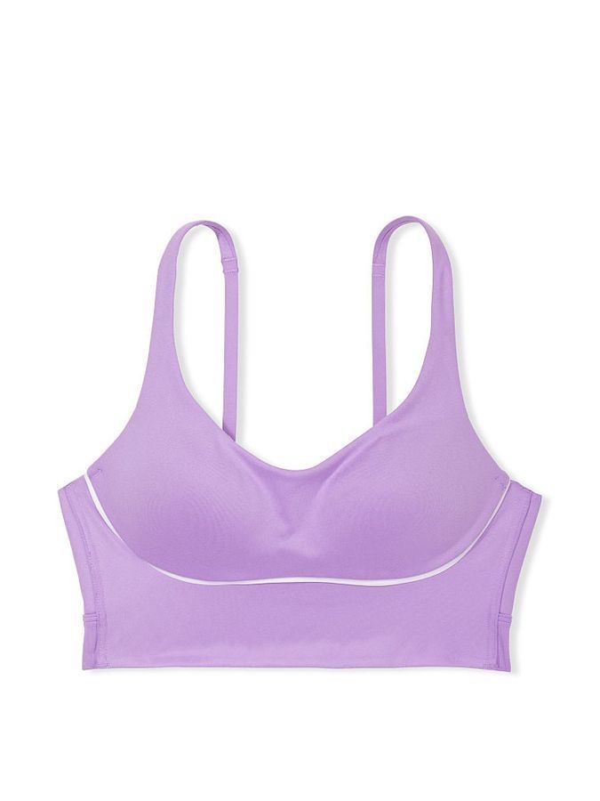 Спортивный топ Allegro Sports Bra Victoria's Secret