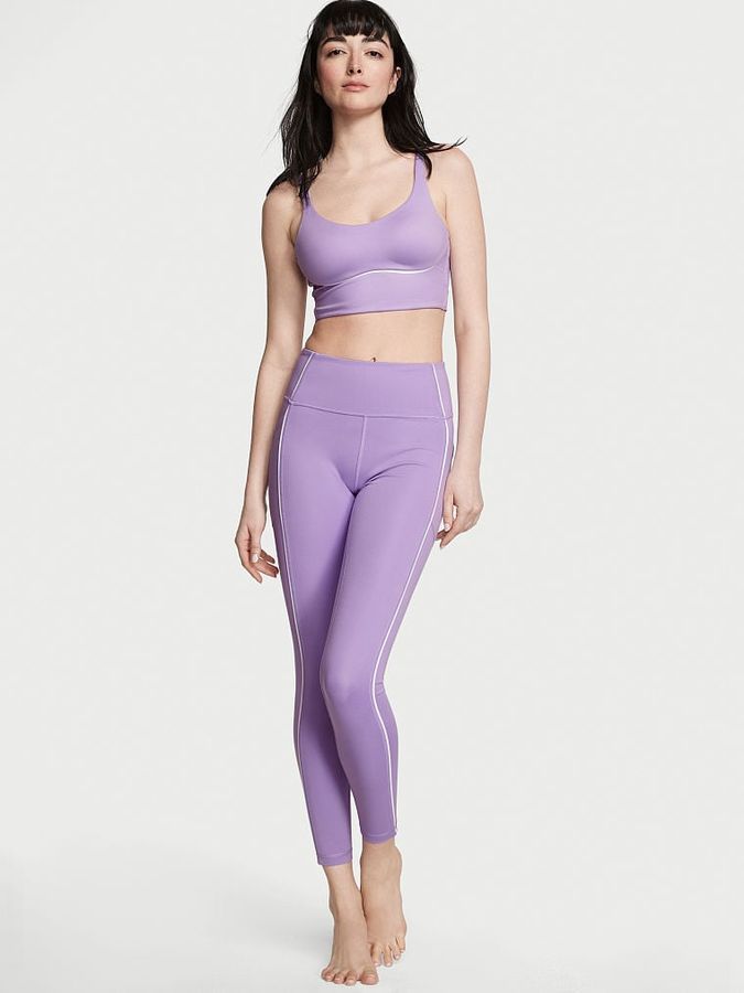 Спортивный топ Allegro Sports Bra Victoria's Secret