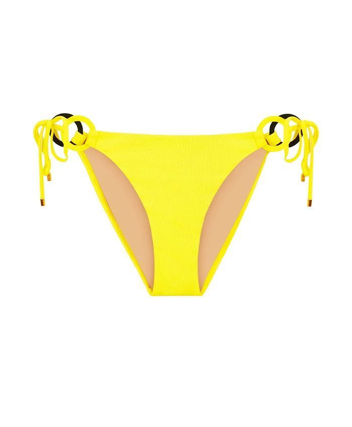 Купальник треугольный бикини SUB Ring PQ Swim Купальник треугольный бикини SUB Ring PQ Swim