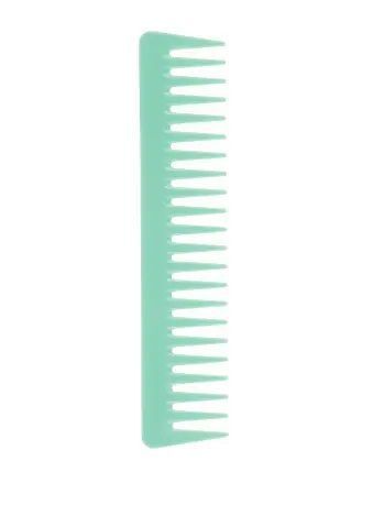 Гребень Fashioncomb mint Janeke