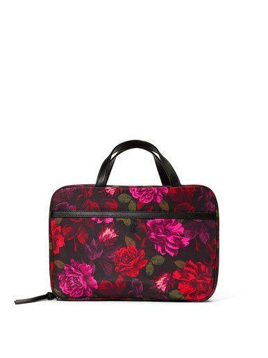Сумка для косметики Travel Toiletry Bag Victoria's Secret
