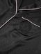 Атласна піжама з штанами Glazed Satin Long PJ Set Victoria's Secret - 3