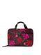 Сумка для косметики Travel Toiletry Bag Victoria's Secret - 1